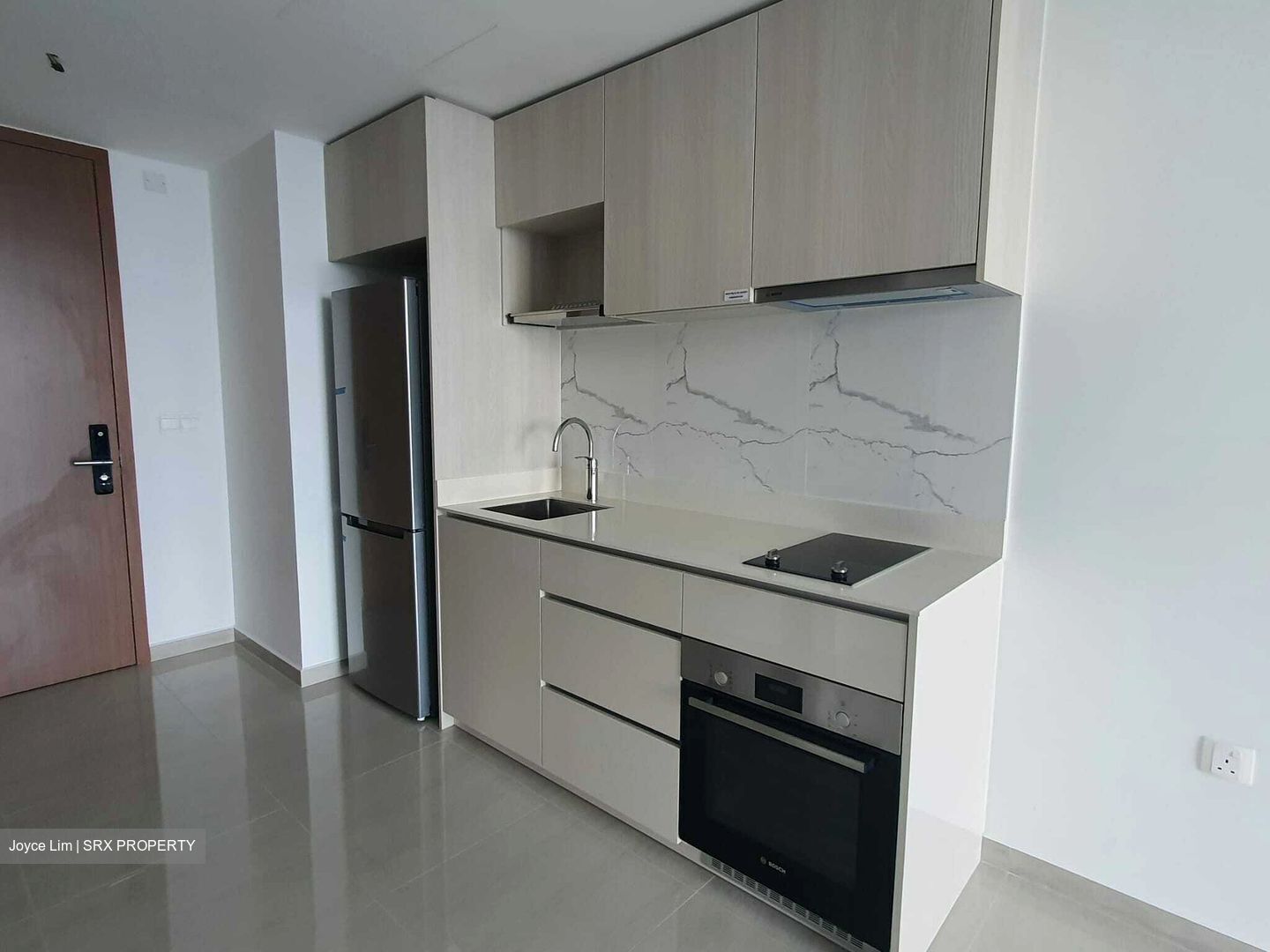 Whistler Grand (D5), Apartment #395076151